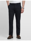 Navy Blue color option, Sold out