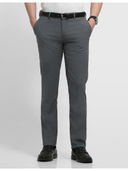 Grey color option, Sold out