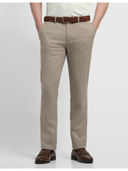 Beige color option, Sold out