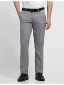 Grey color option, Sold out, Currently selected
