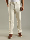 Beige color option, Sold out, Currently selected