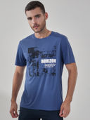 Blue color option, Sold out
