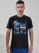 Navy Blue color option, Sold out