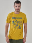 Yellow color option