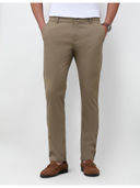 Brown color option, Currently selected