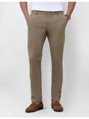 Brown color option