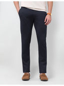 Blue color option, Sold out