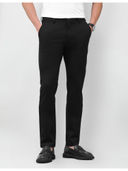 Black color option