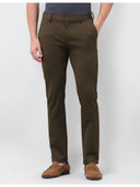 Brown color option