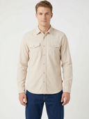 Beige color option, Sold out, Currently selected