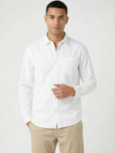 White color option, Sold out