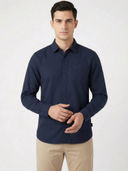 Blue color option, Sold out