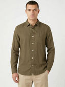 Green color option, Sold out
