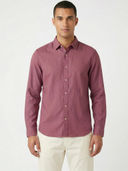 Wine color option, Sold out, Currently selected