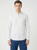 White color option, Sold out, Currently selected