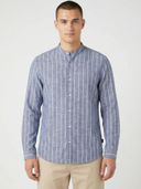 Blue color option, Sold out