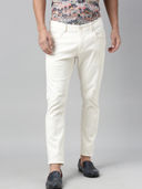 Off White color option, Currently selected