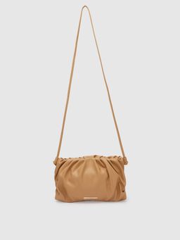 Caprese - Karina Sling Medium Almond (M)