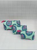 Blue color option, Sold out