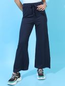 Navy Blue color option, Currently selected