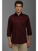 Maroon color option, Sold out