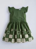 Green color option