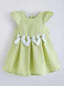 Green color option