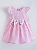 Pink color option
