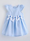 Blue color option