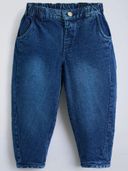 Navy Blue color option