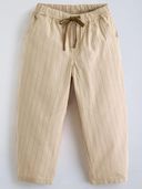 Beige color option, Currently selected