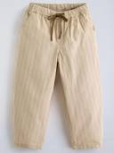 Beige color option