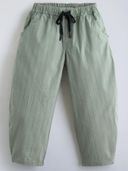 Green color option