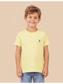 Yellow color option