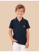 Blue color option