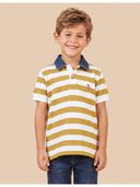 Yellow color option