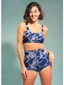 Blue color option, Sold out