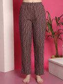 Maroon color option, Currently selected