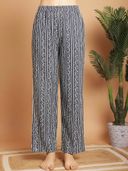 Navy Blue color option