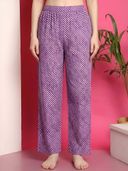 Purple color option, Sold out