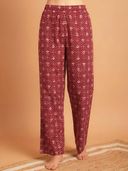 Maroon color option