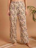 Beige color option, Currently selected