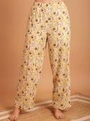 Yellow color option, Sold out