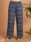 Navy Blue color option, Sold out