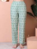 Green color option, Sold out
