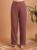 Maroon color option