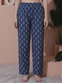 Navy Blue color option
