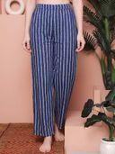 Navy Blue color option