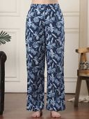 Navy Blue color option, Sold out, Currently selected