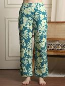 Teal color option